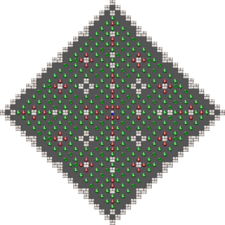 Уровень 148 — York Shen Collection